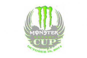 Feld Announces MEC Pit Party Features