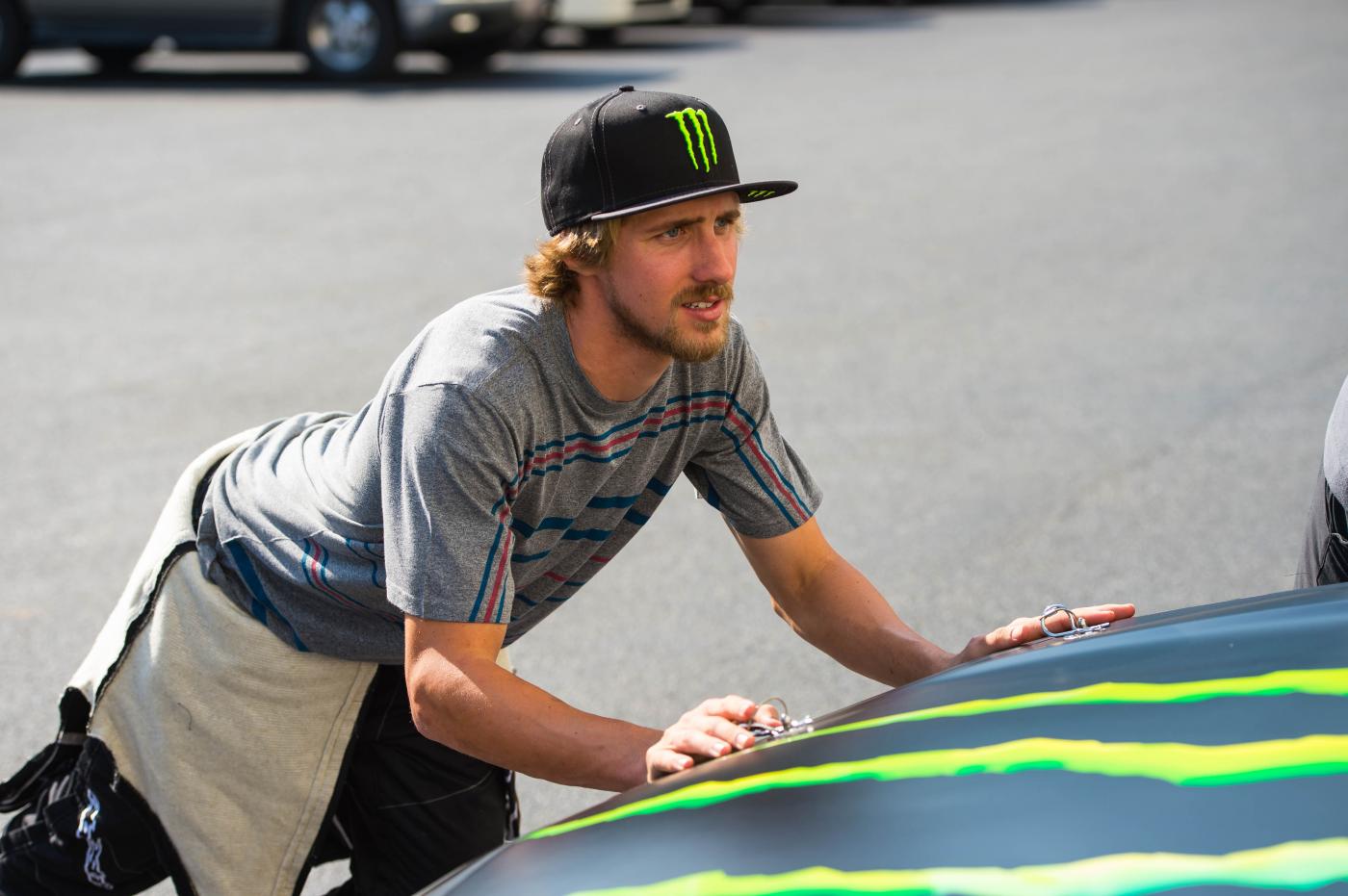 BarciaOct2014-Cudby-007