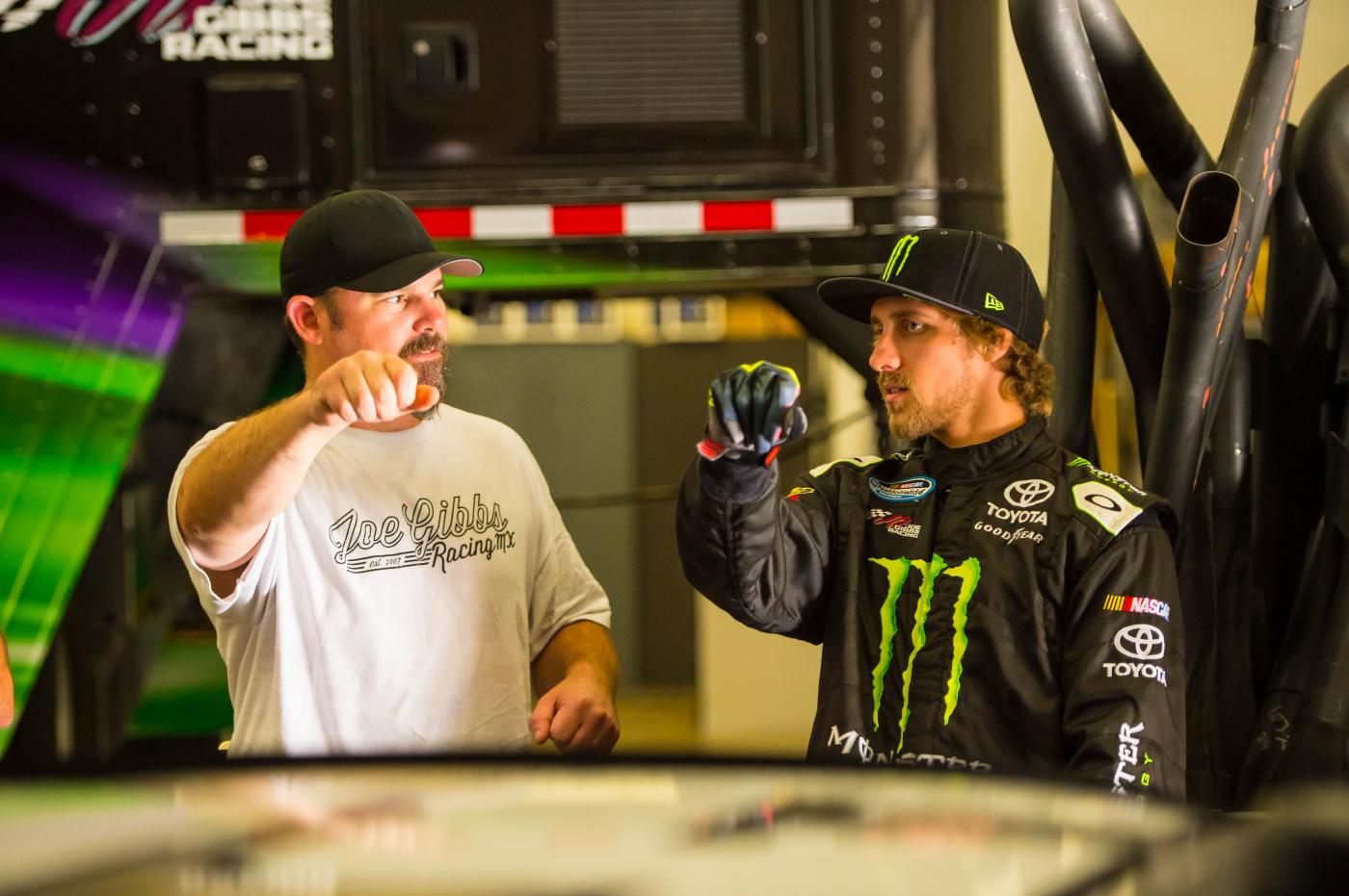 BarciaOct2014-Cudby-011