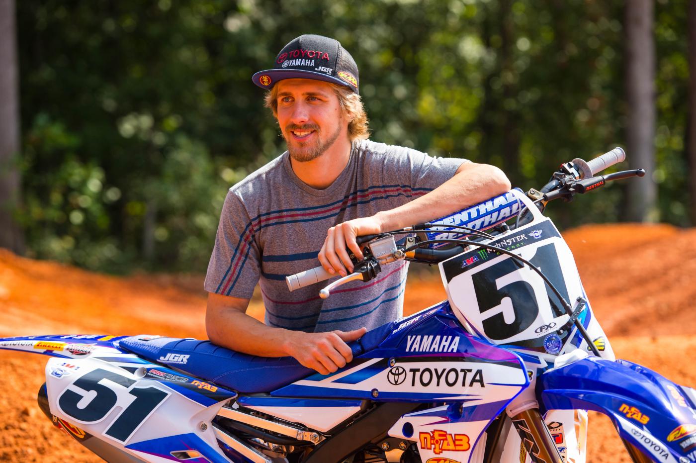 BarciaOct2014-Cudby-036