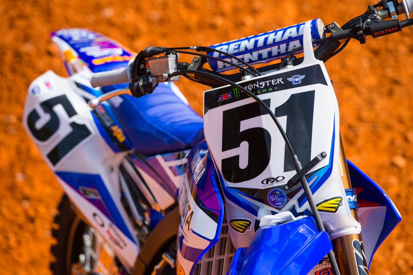 BarciaOct2014-Cudby-044