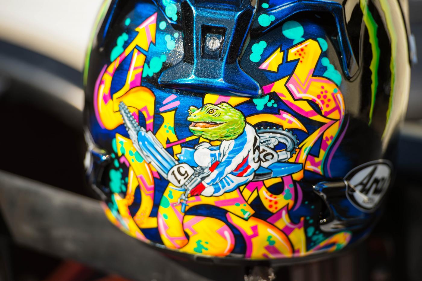 BarciaOct2014-Cudby-001