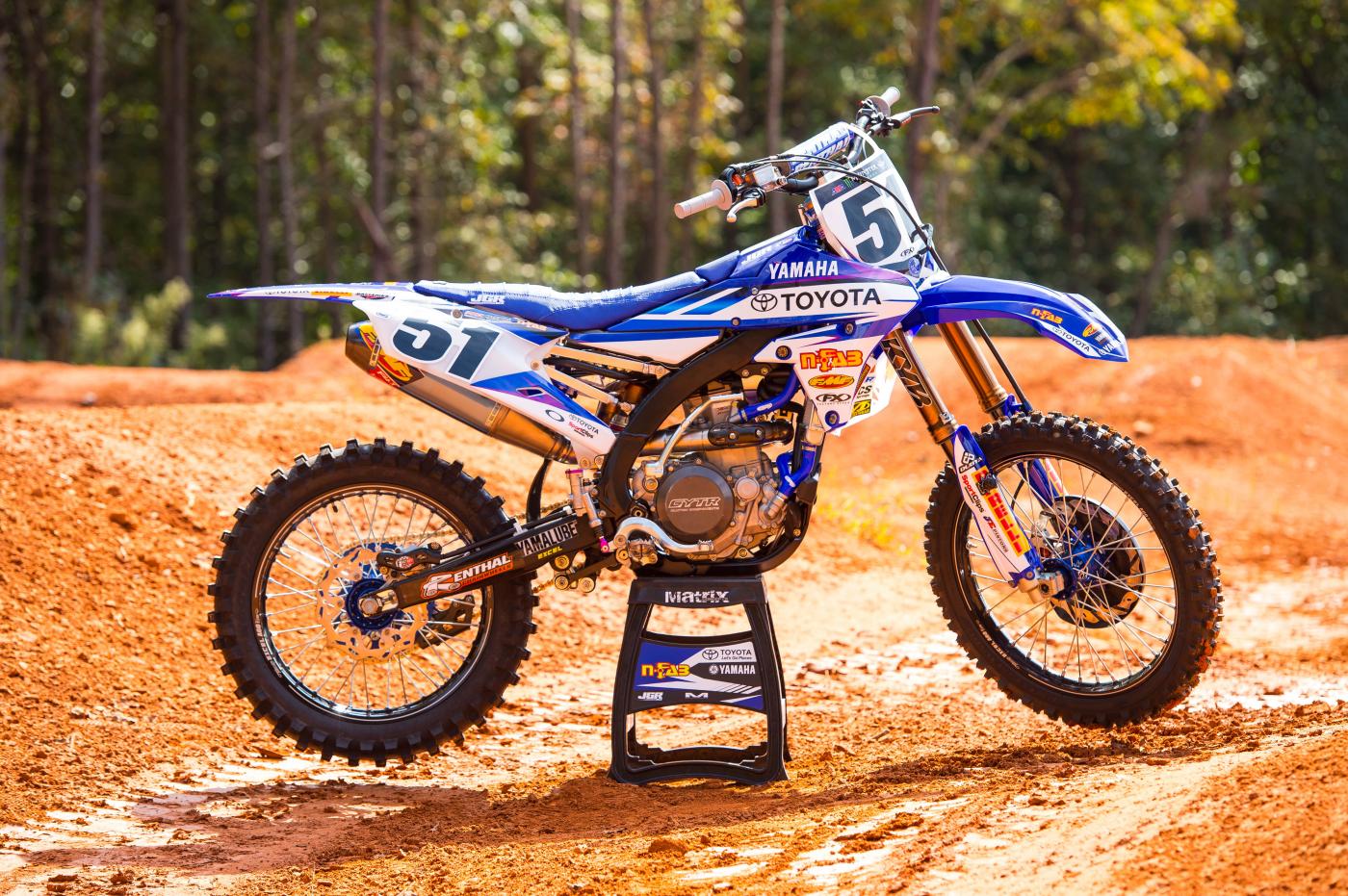 BarciaOct2014-Cudby-019