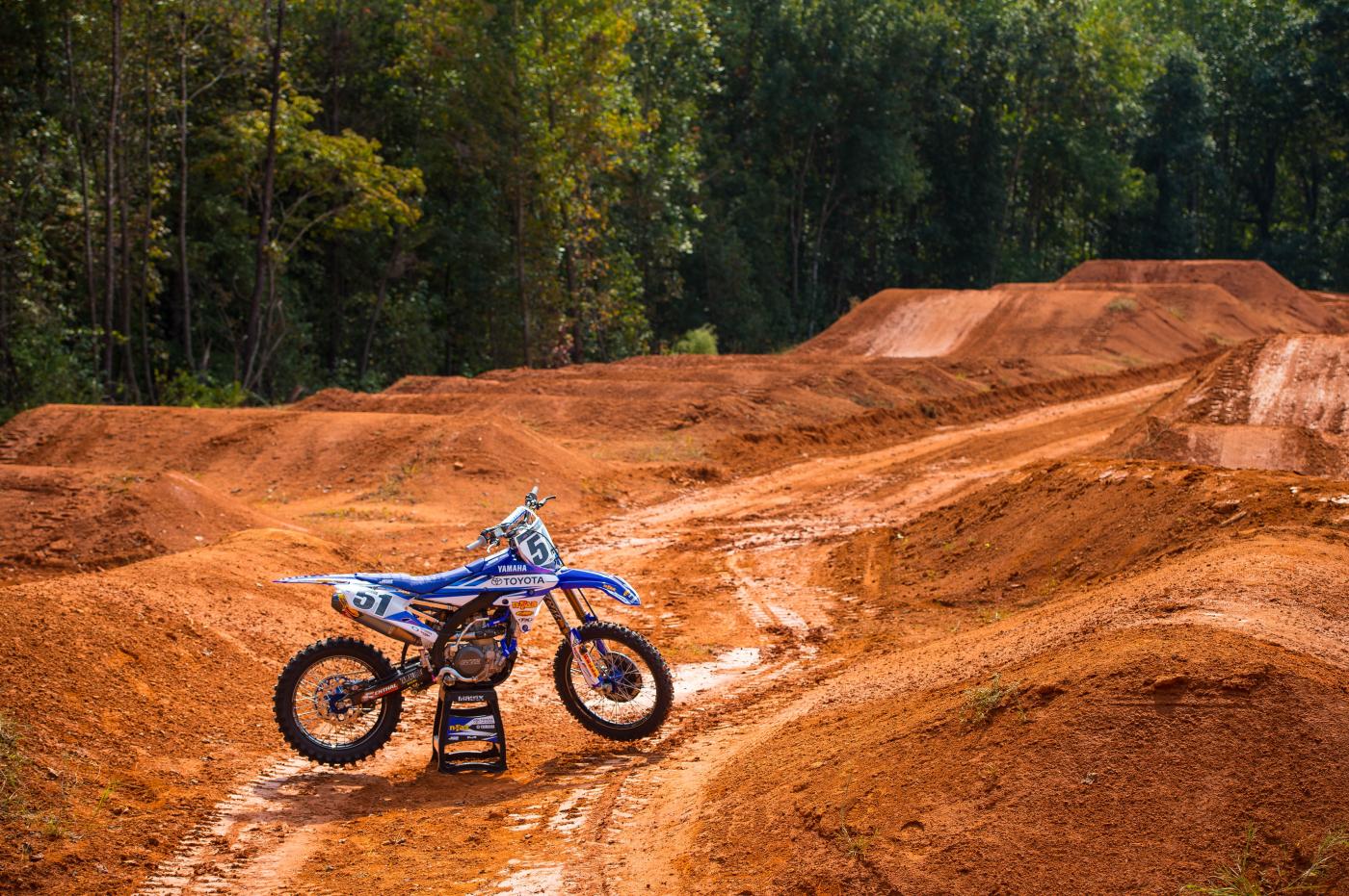 BarciaOct2014-Cudby-056