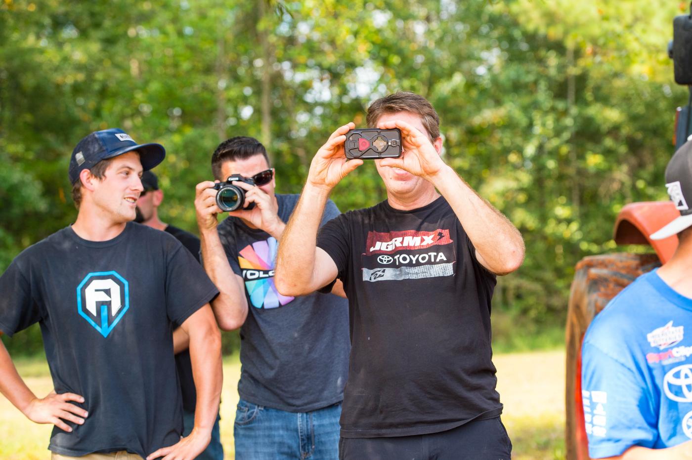 BarciaOct2014-Cudby-095