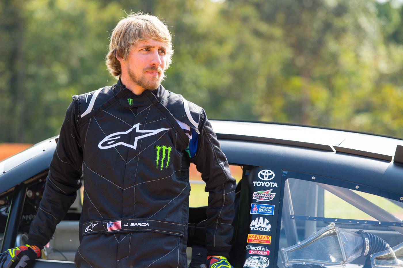 BarciaOct2014-Cudby-146