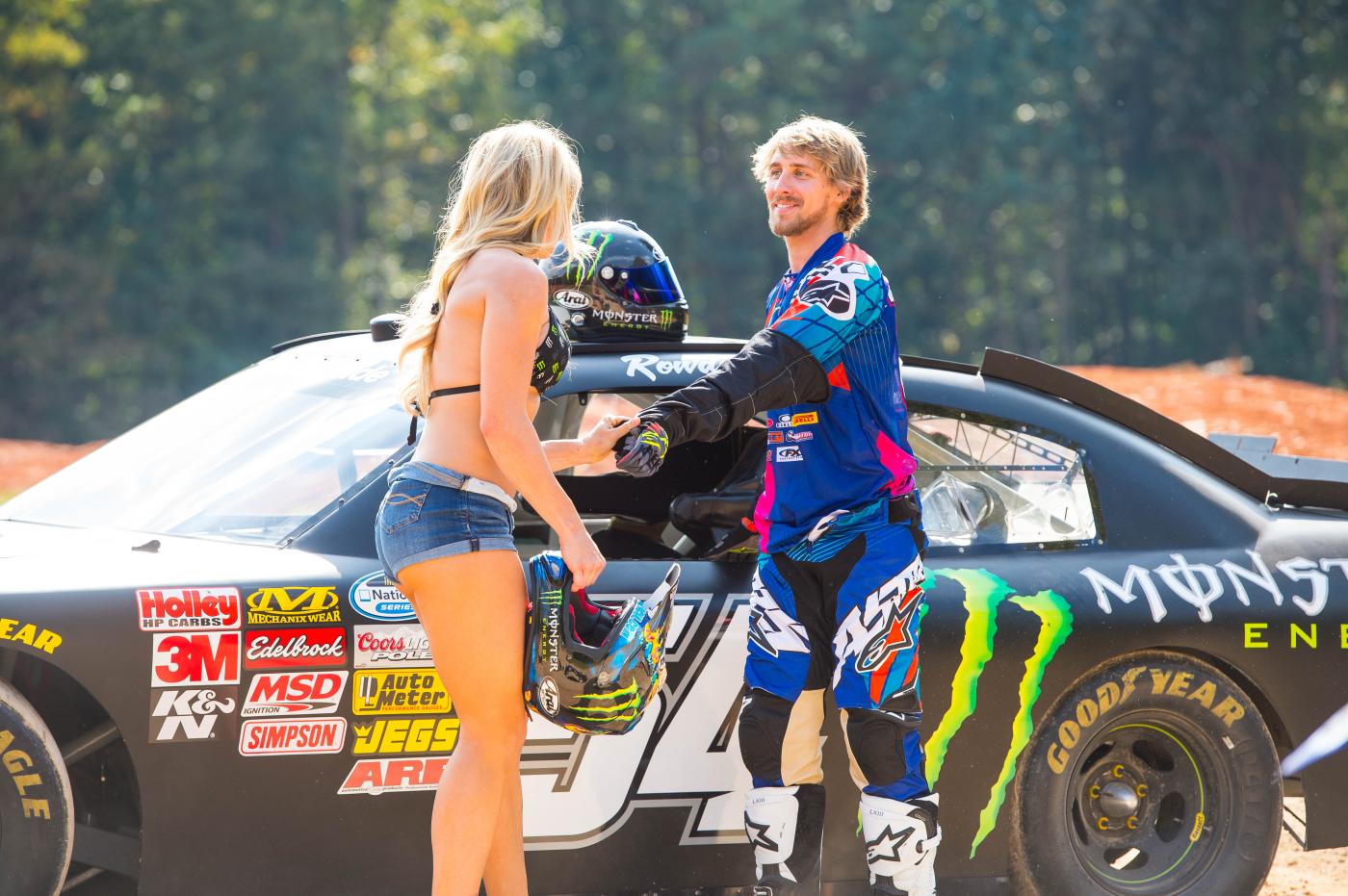 BarciaOct2014-Cudby-178