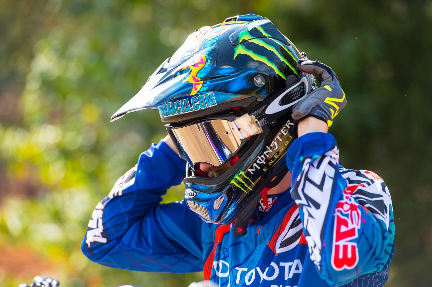 BarciaOct2014-Cudby-186