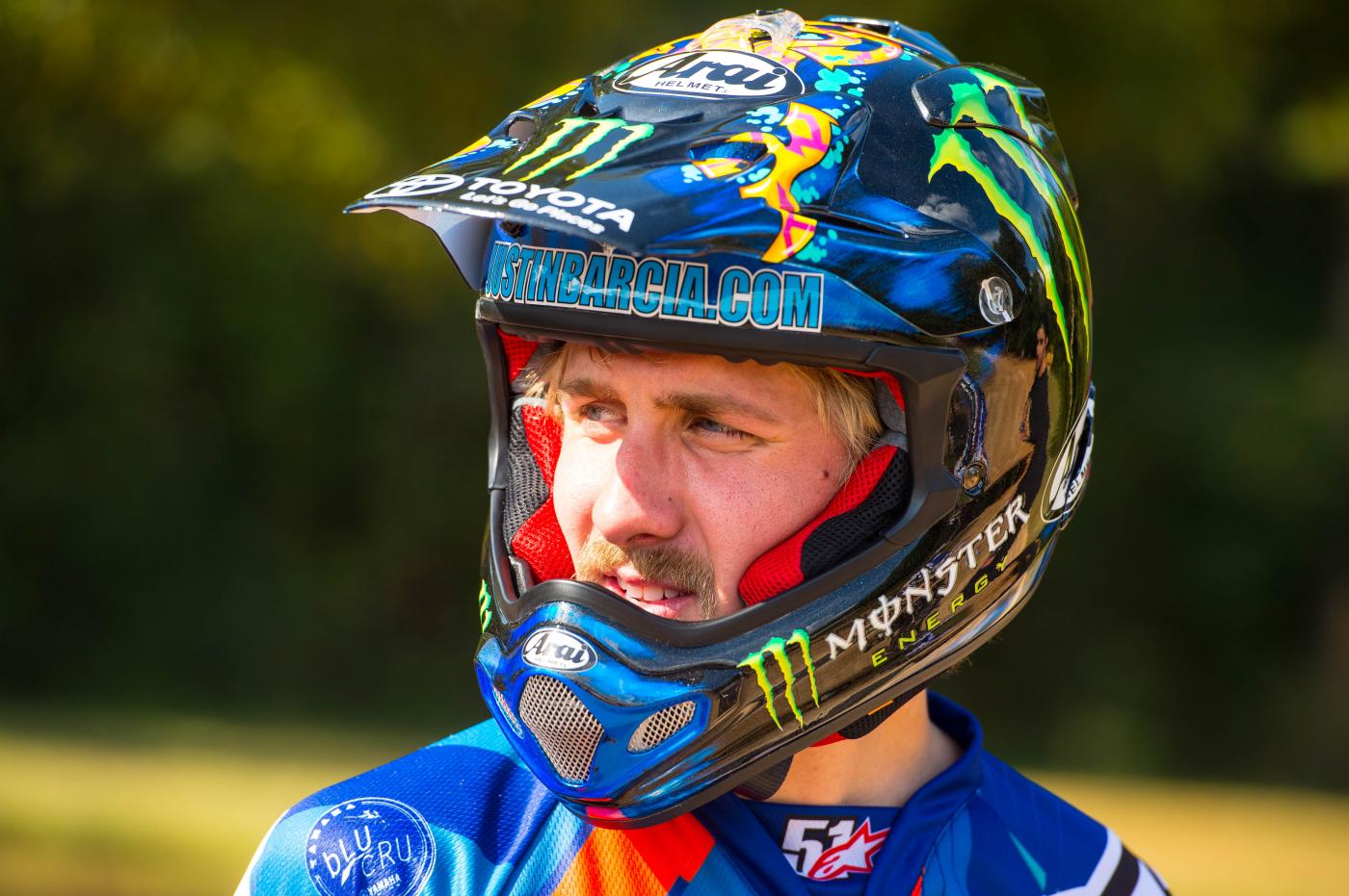 BarciaOct2014-Cudby-215