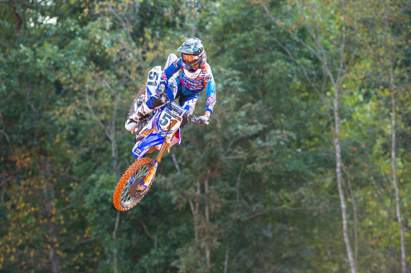 BarciaOct2014-Cudby-243