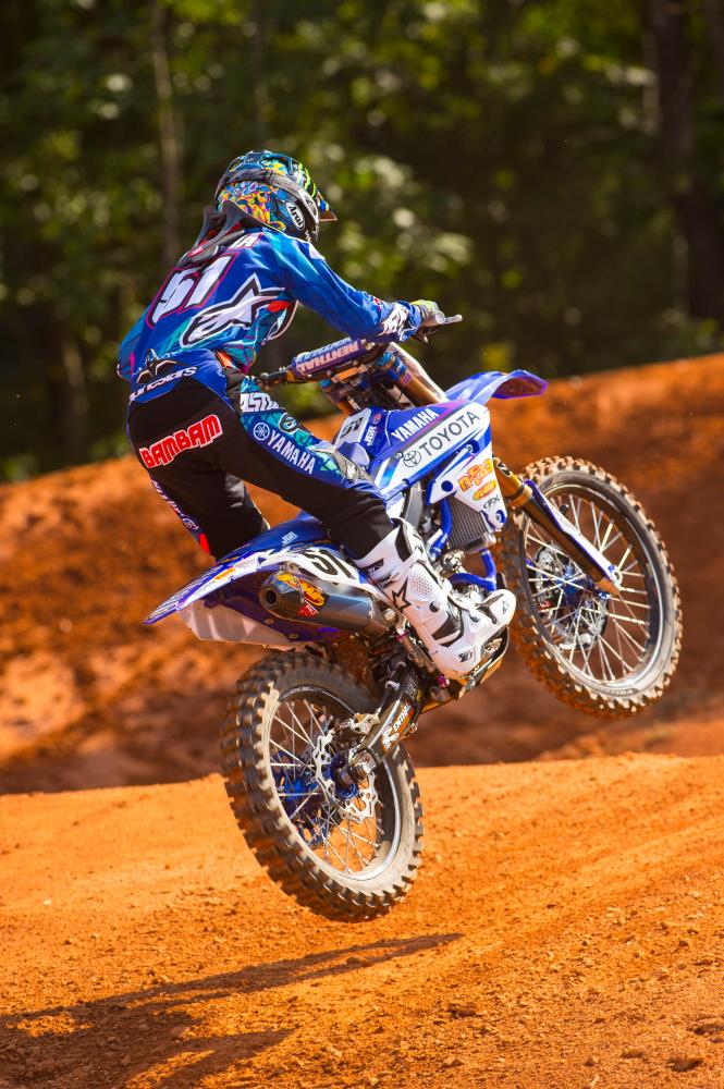 BarciaOct2014-Cudby-252