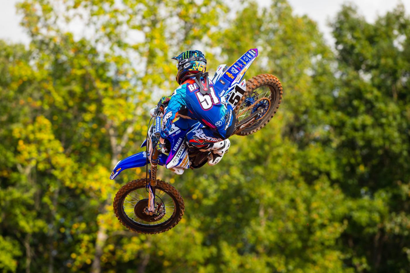 BarciaOct2014-Cudby-259