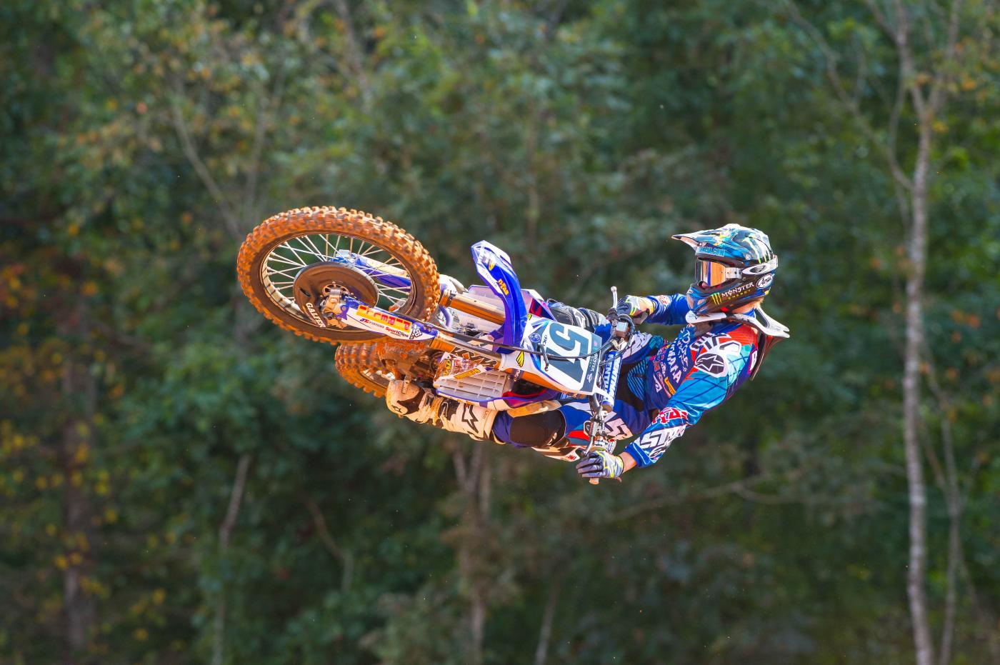 BarciaOct2014-Cudby-260