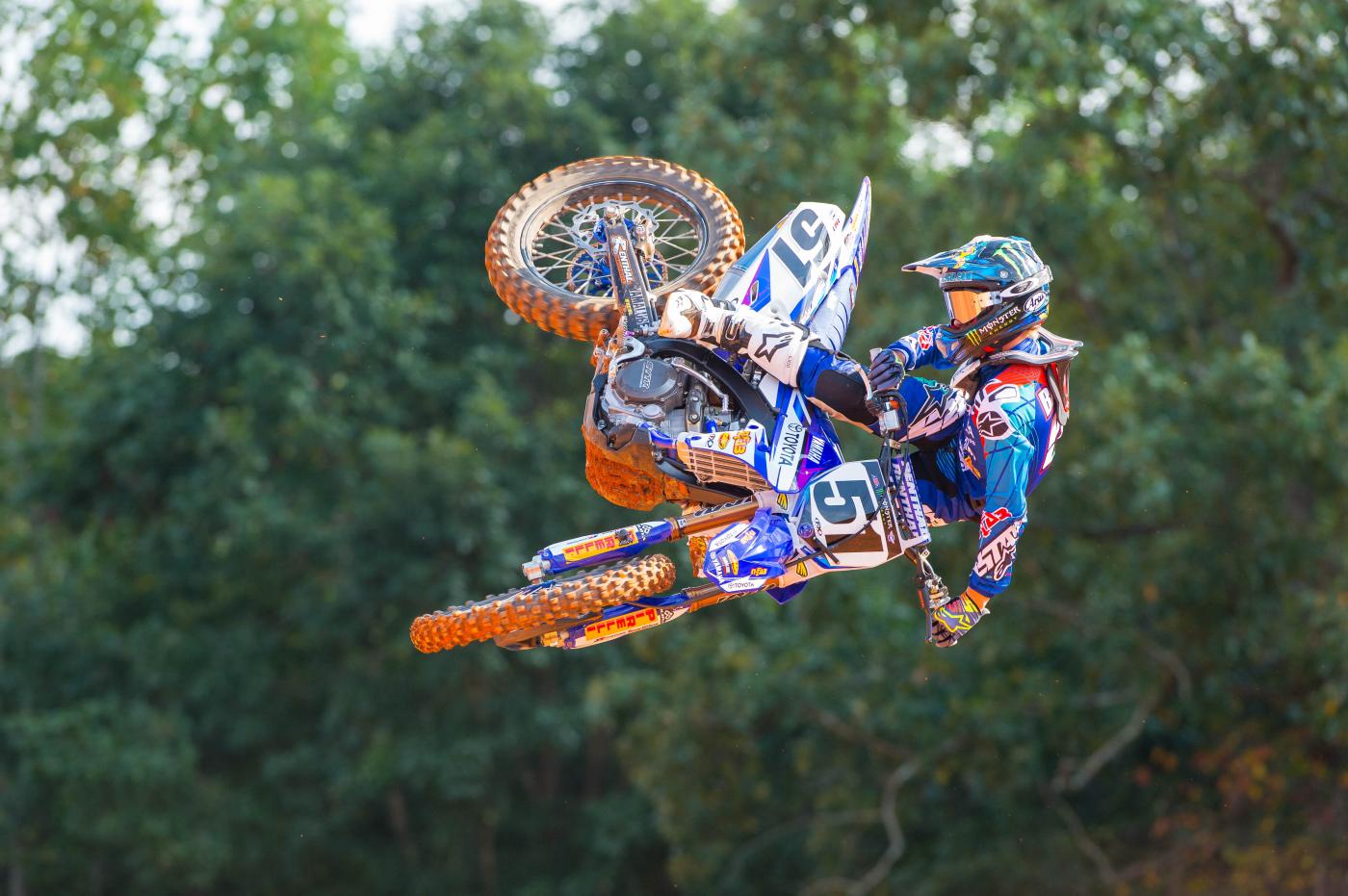 BarciaOct2014-Cudby-263