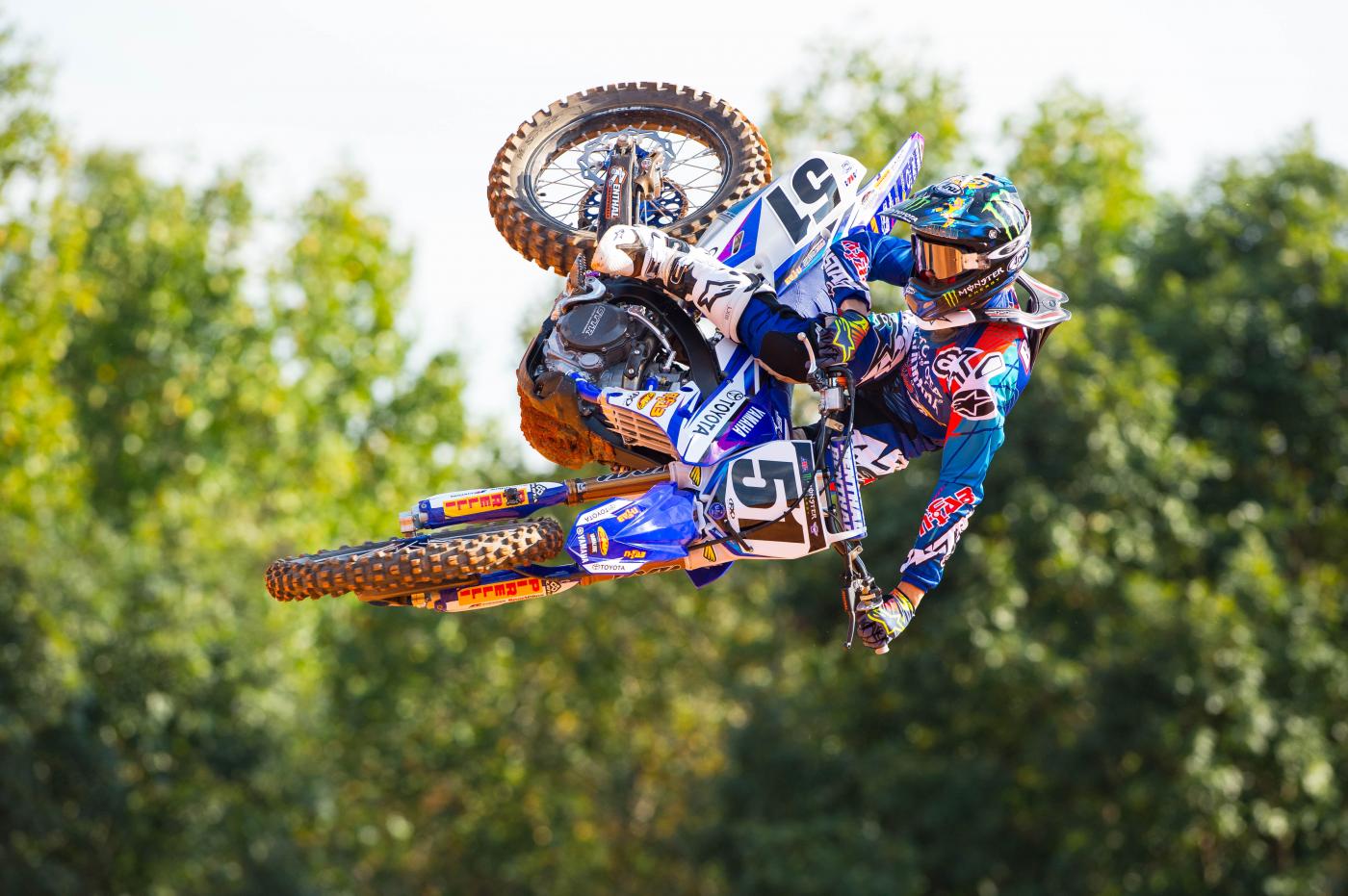 BarciaOct2014-Cudby-280