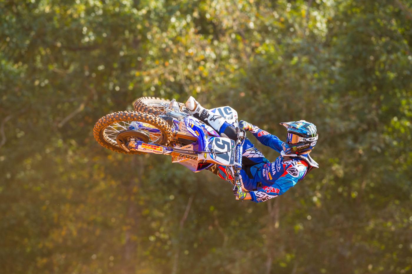 BarciaOct2014-Cudby-293