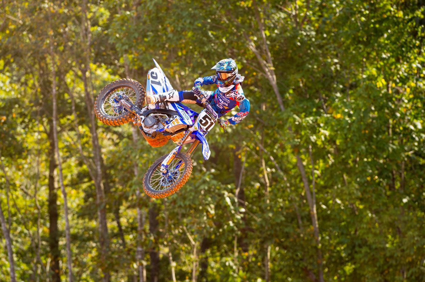 BarciaOct2014-Cudby-302