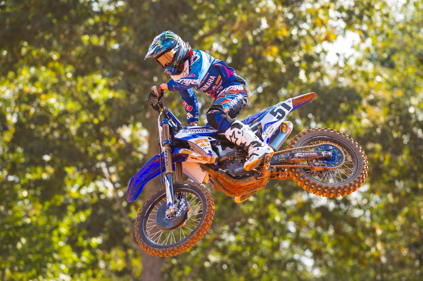 BarciaOct2014-Cudby-310