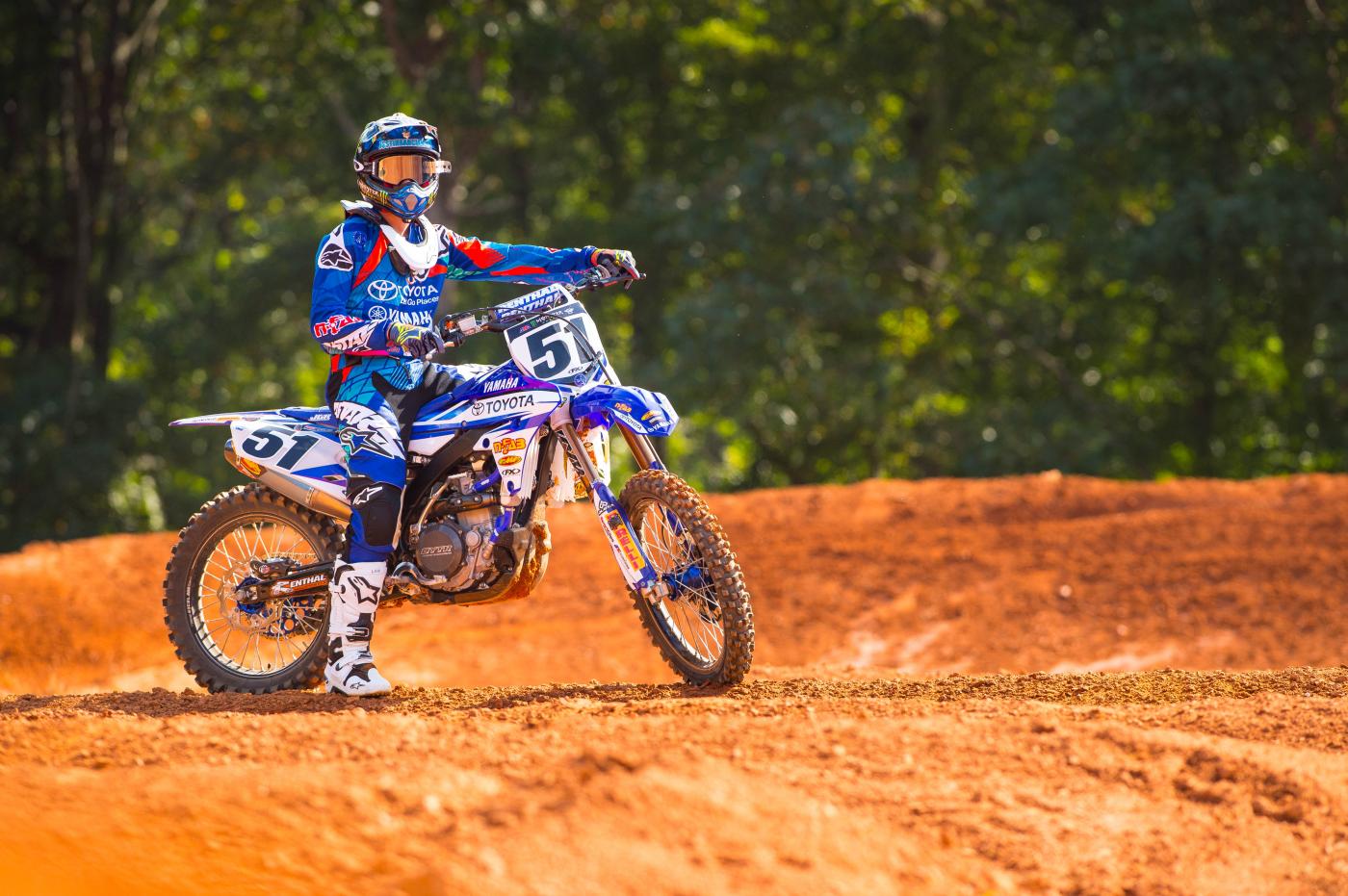 BarciaOct2014-Cudby-348