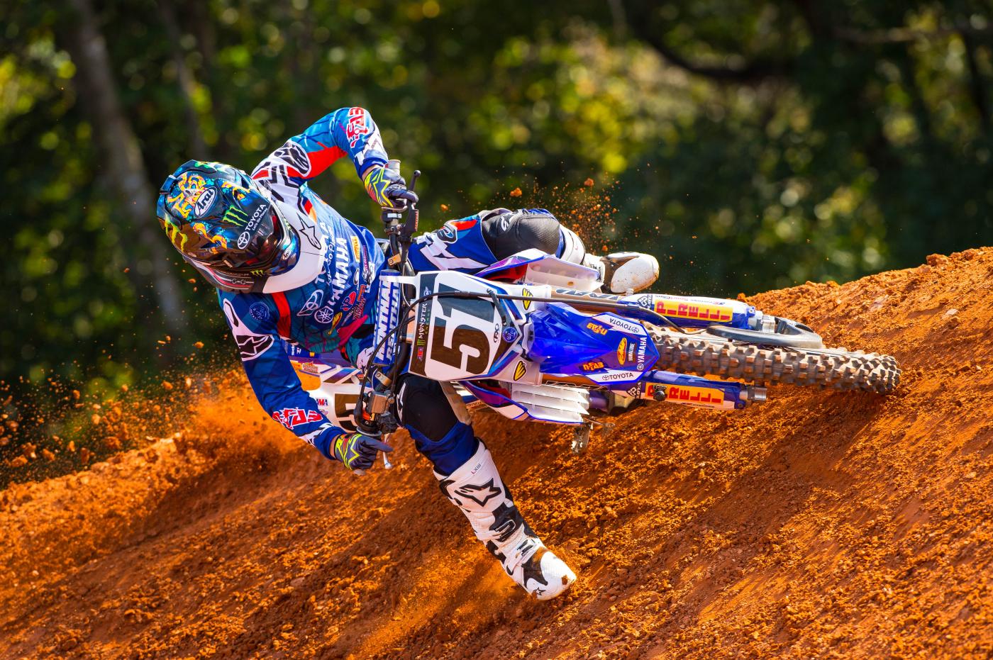 BarciaOct2014-Cudby-320