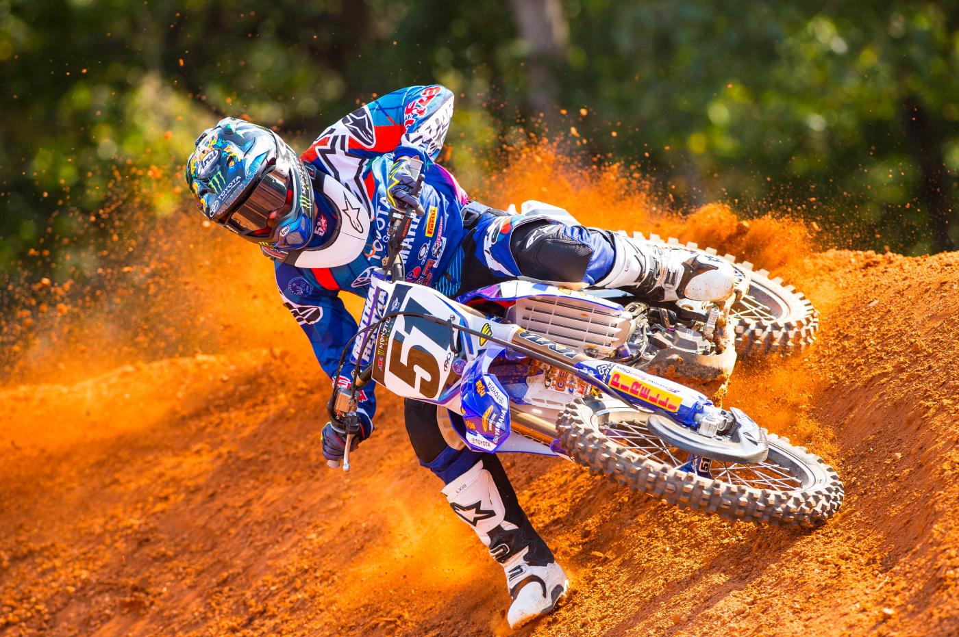 BarciaOct2014-Cudby-343