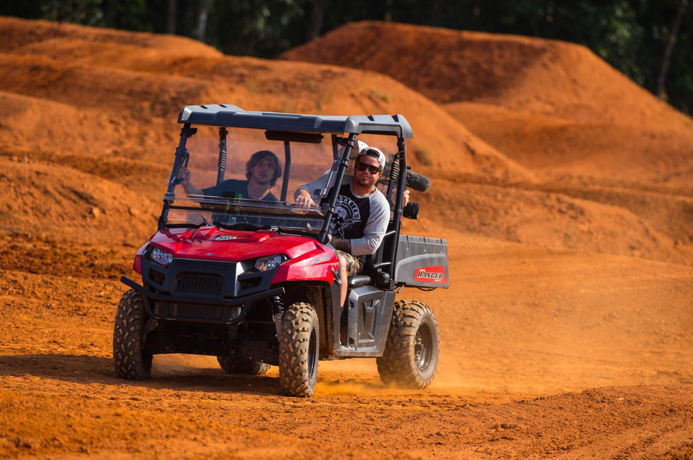 BarciaOct2014-Cudby-386