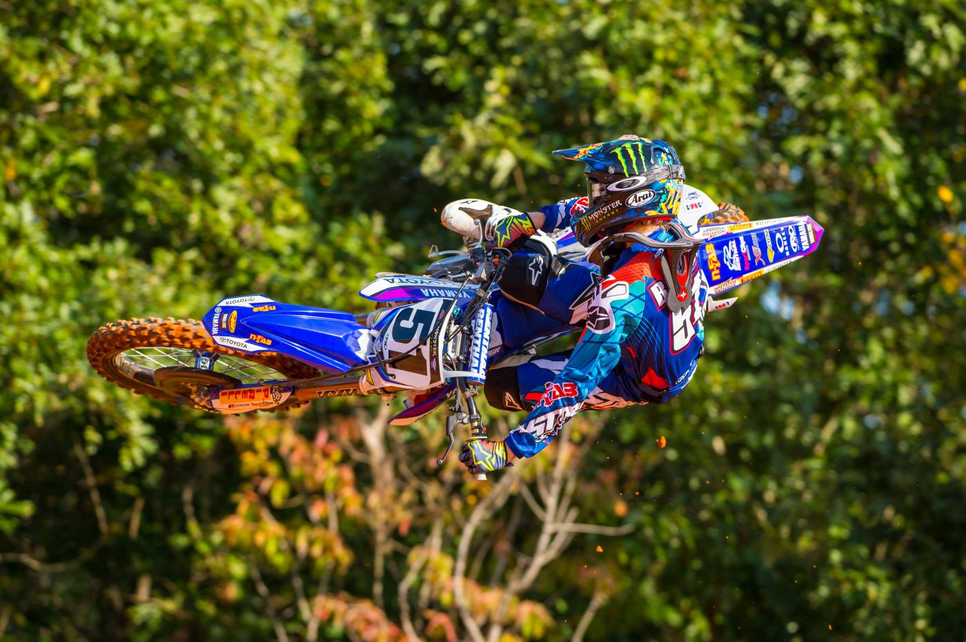 BarciaOct2014-Cudby-396