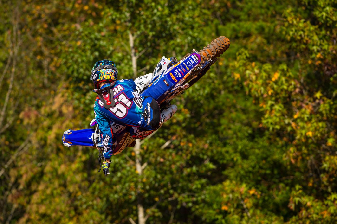 BarciaOct2014-Cudby-403