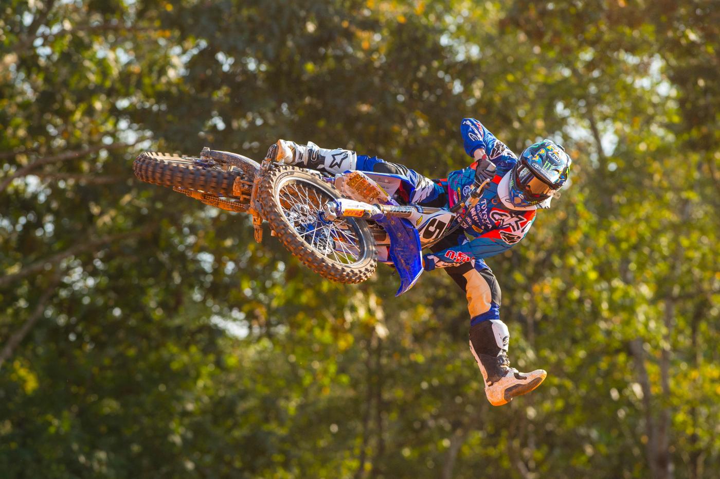 BarciaOct2014-Cudby-450