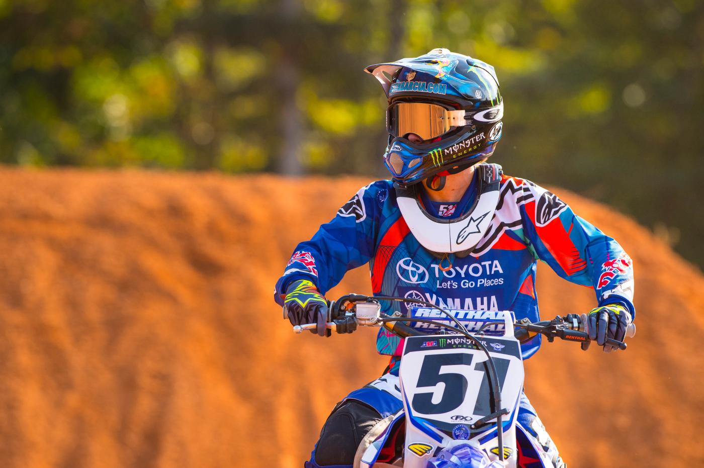 BarciaOct2014-Cudby-439