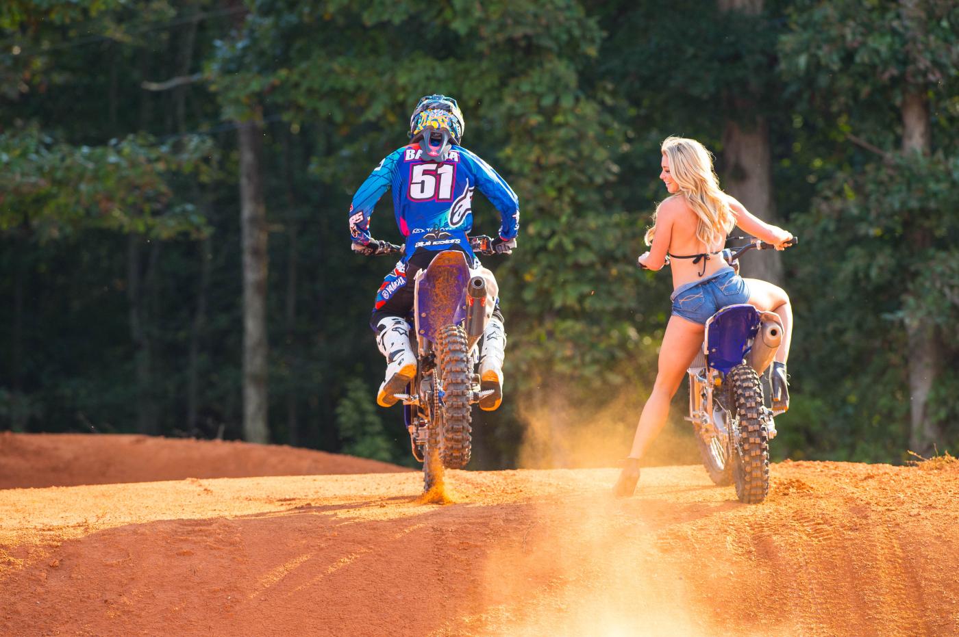 BarciaOct2014-Cudby-461