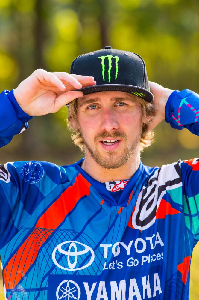 BarciaOct2014-Cudby-496