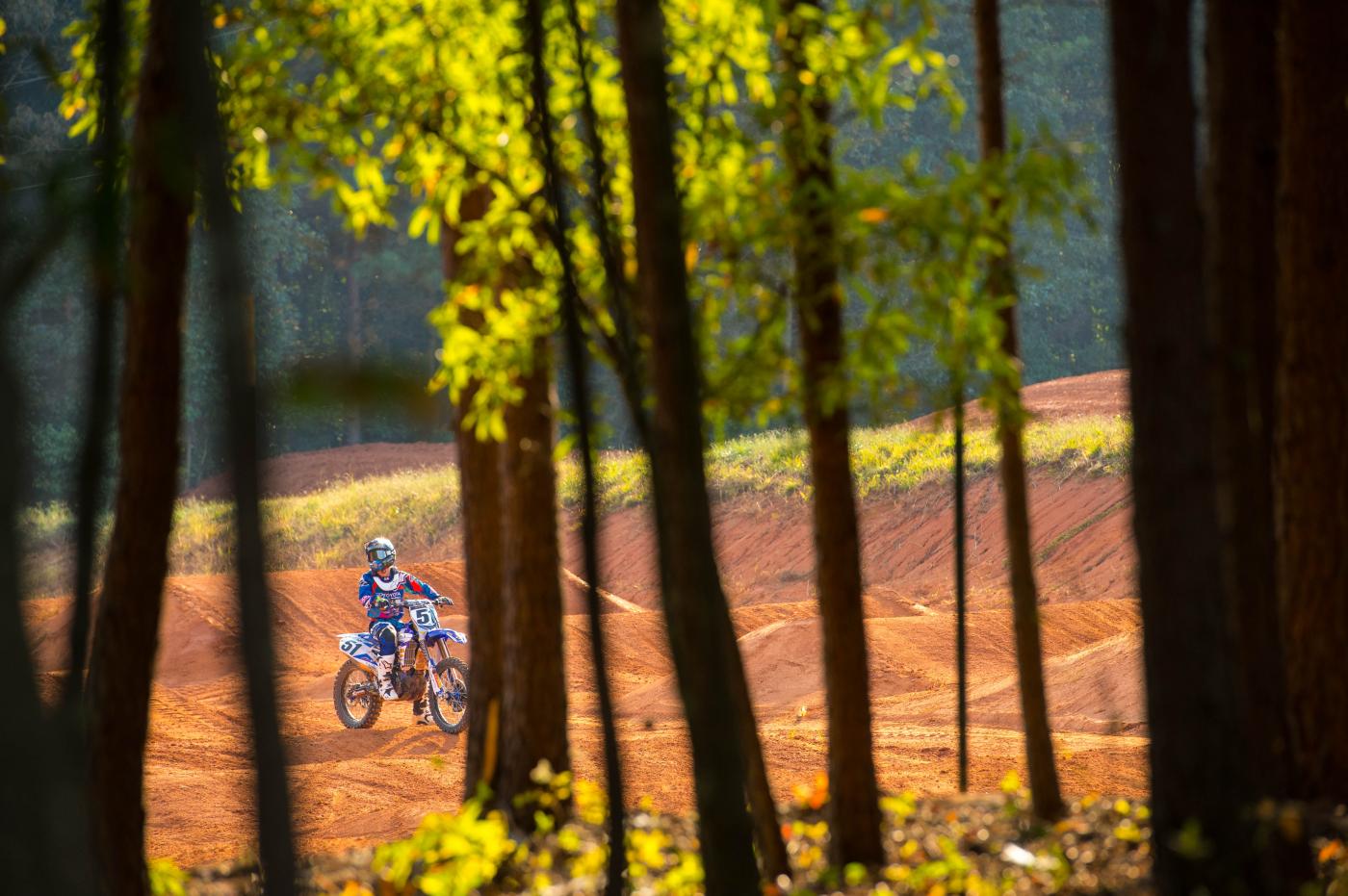 BarciaOct2014-Cudby-509