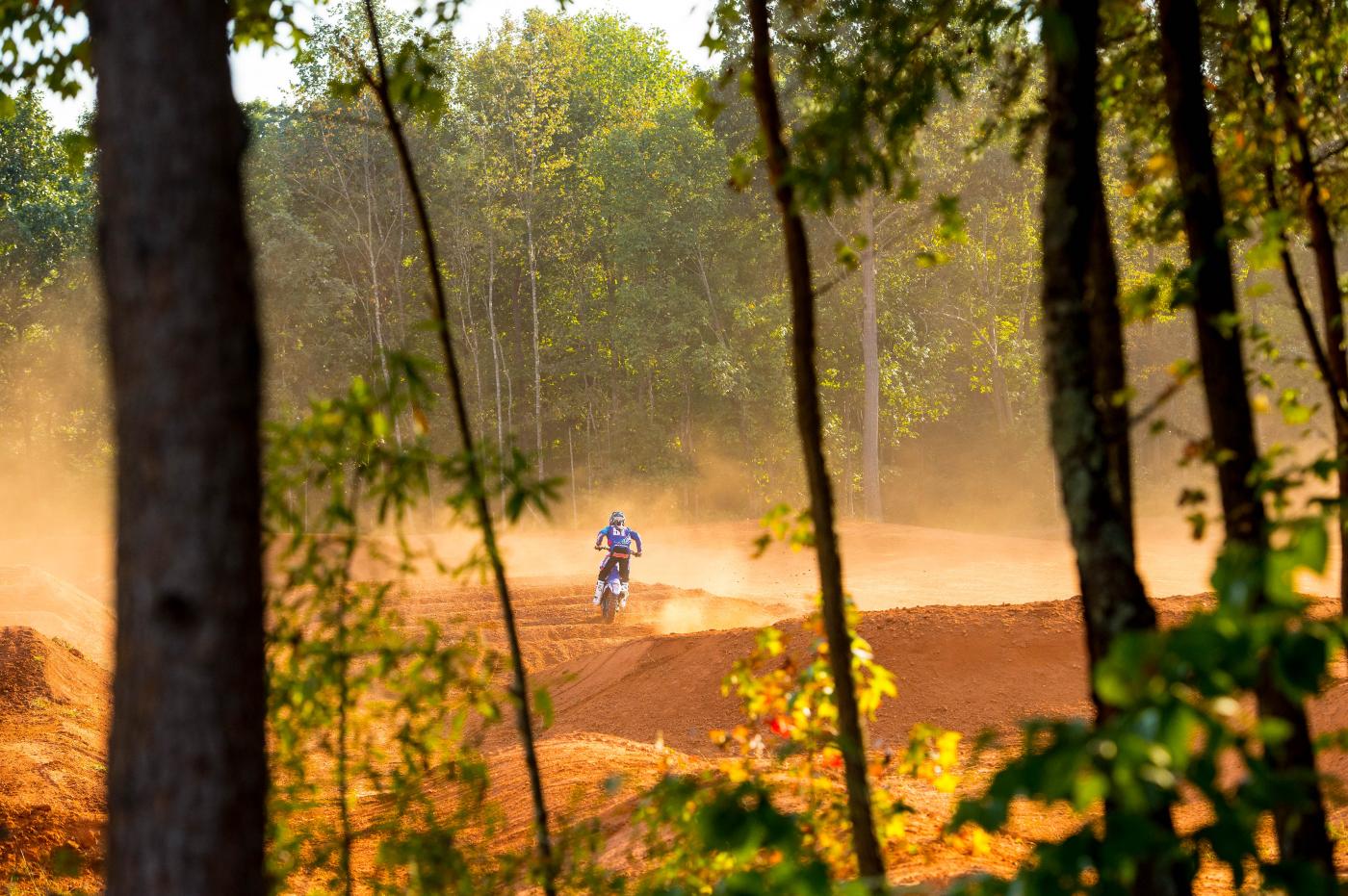 BarciaOct2014-Cudby-515