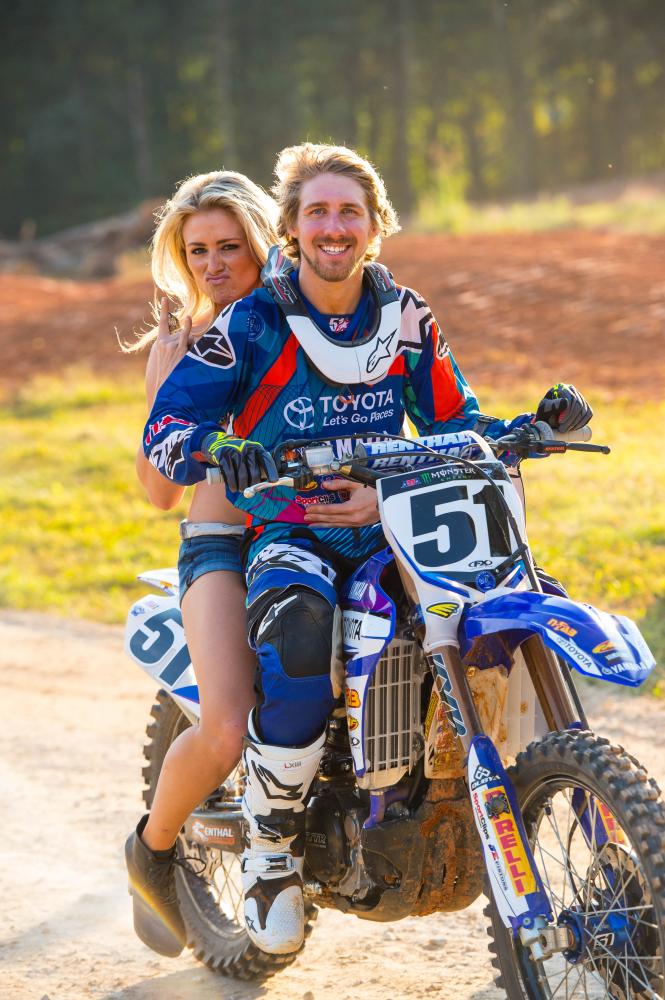 BarciaOct2014-Cudby-522