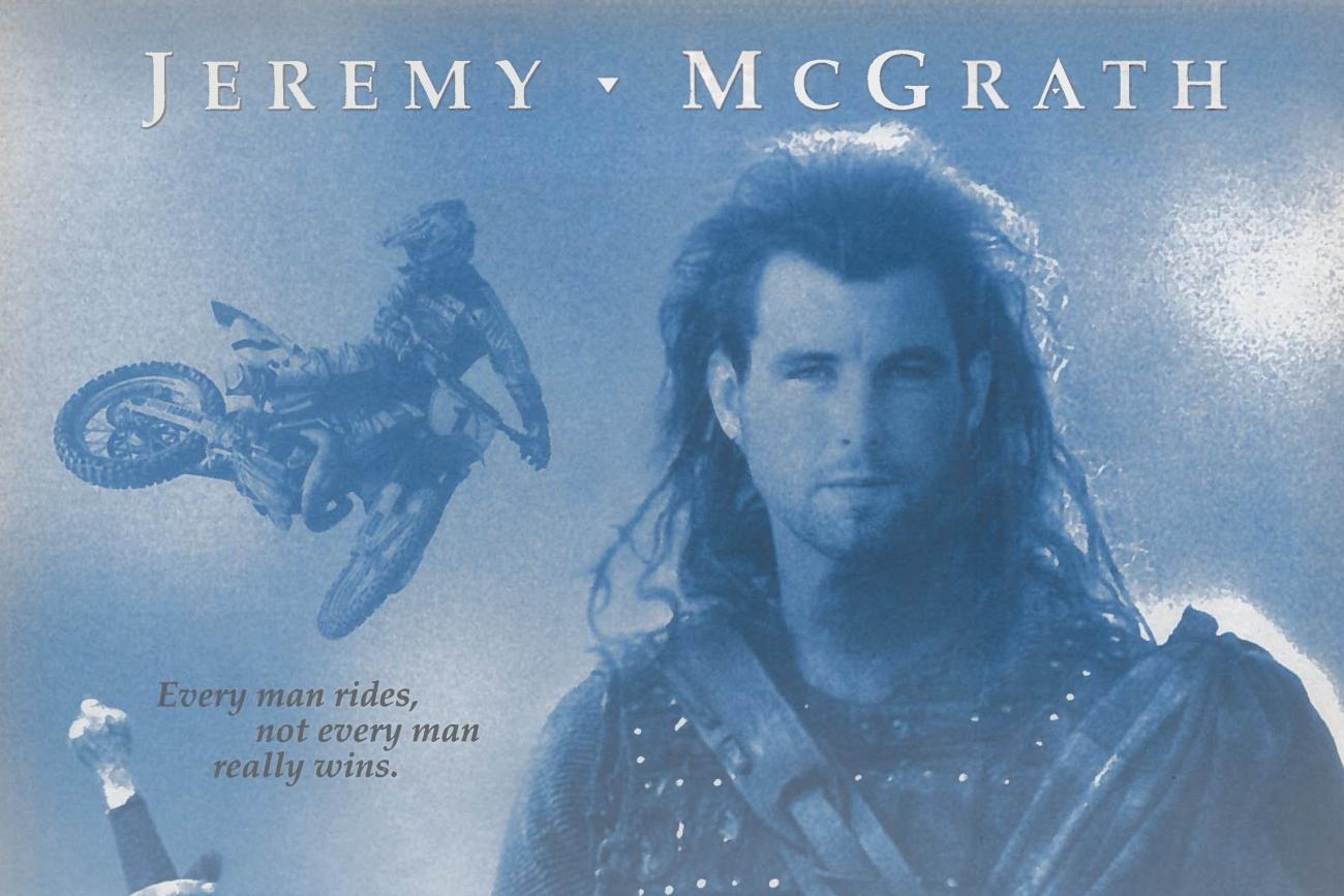 The List: Yamaha Movie Ads