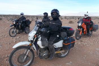 Hooked on Phoenix Contest