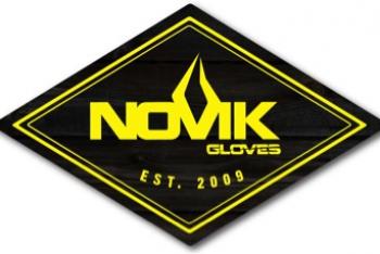 Novik Gloves Now Hiring
