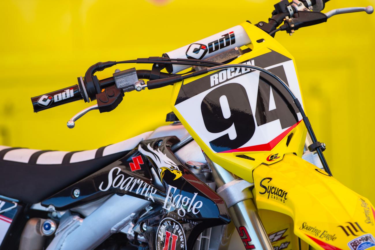 250 Words: Silly Season