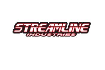 Streamline Signs with BTO Sports - Racer X