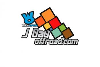 J Day Offroad Will End Season at Southwick