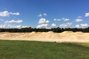 First Look: Bakers’ Factory