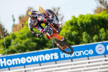 Brayton, Peick, Weigandt on DMXS Radio