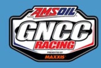 GNCC Awards Banquet Details Announced