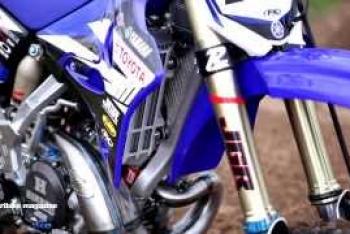 JGRMX Partners with Wienerschnitzel and Moser Energy Systems