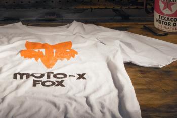 Fox Head Inc Celebrates 40 Years