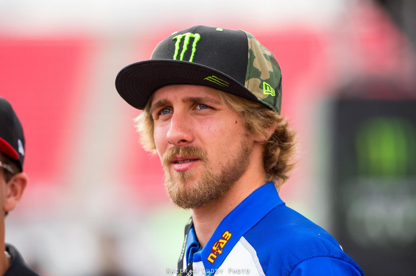 Barcia-MonsterCup2014-Cudby-066