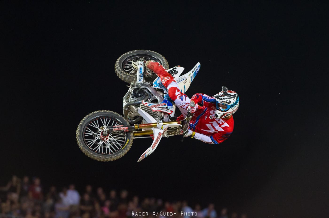 Whips-MonsterCup2014-Cudby-124