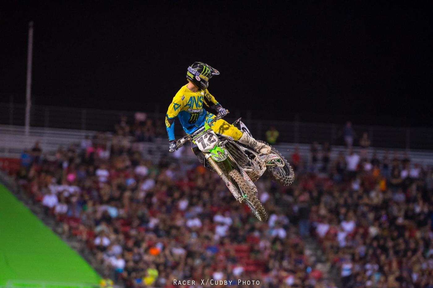 Weimer-MonsterCup2014-Cudby-037