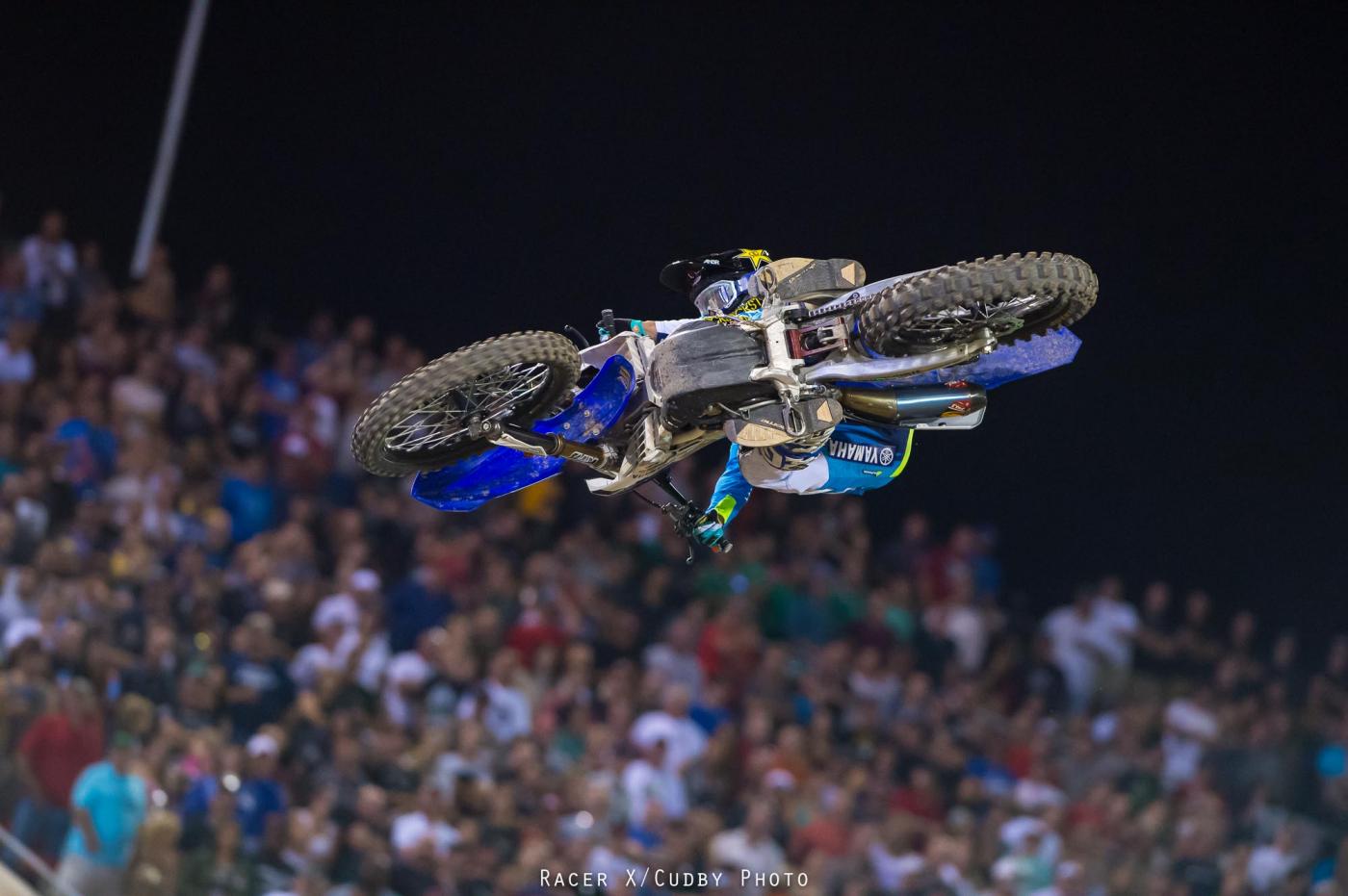 AmAllStars-MonsterCup2014-Cudby-343